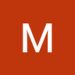 Mr_s_504