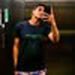 foto de Thiago Consorte