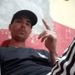 foto de João Silva