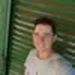 foto de Alcides Junior