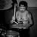 foto de Gil Grove