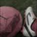 foto de Arthur Prestes