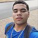foto de Mikael Gomes