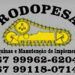 foto de Paulo Ribeiro