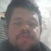 Gilvan Oliveira