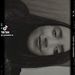 foto de Maria Eduarda