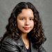 Anna Noronha