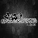 Soul-Rack MG