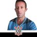 Evandro Gomes