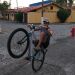 foto de Gabriel Miguel