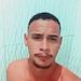 foto de Anderson Alves