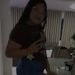 foto de Valentina YEPEZ