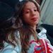 foto de eduarda Barcelos