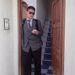 foto de Gared Manrique