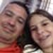 foto de Maurinho Simoes