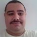Alex Rocha