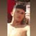 Teo  Mesquita
