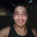 foto de Guimarães Silva