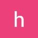 hyr