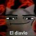foto de Orangel Serrano