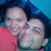 foto de Carlos Martinez