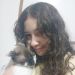 Aline