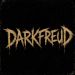 DarkFreud