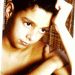 Charles Willian Rezende Maia