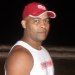 DJ PULGA