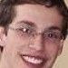 Kall Minossi Claudino