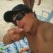 andre felipe melo de menezes