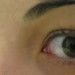 Aline