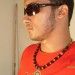 Manoel viana neves neto