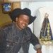Wanderson Carlos Rodrigues