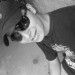 Moacyr Antonio Resende Netto