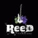 foto de banda reed