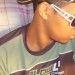 Rony Costa