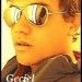 geciel tavares