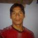 janio santiago da silva