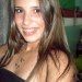 Dayane de Oliveira Pereira