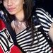 Beatriz