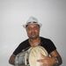 foto de Bira Gomes