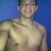 Marcos R onaldo