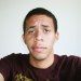 lucas nascimento
