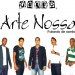 Grupo Arte Nossa