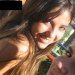 Iara Chades