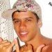 Renan Matias