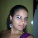 Maria Bernardes