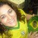 Nique Neves