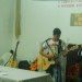 Rafael Furtado da Silva